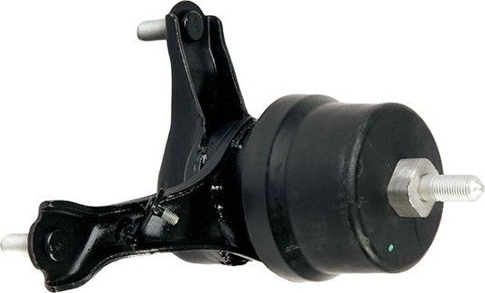 Подушка (опора) двигателя Zentparts. Артикул Z13638