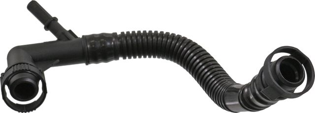 Шлангопровод SWAG (полимерный материал). Артикул 20 94 6302