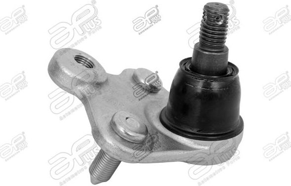 Шаровая опора APlus. Артикул 25617AP