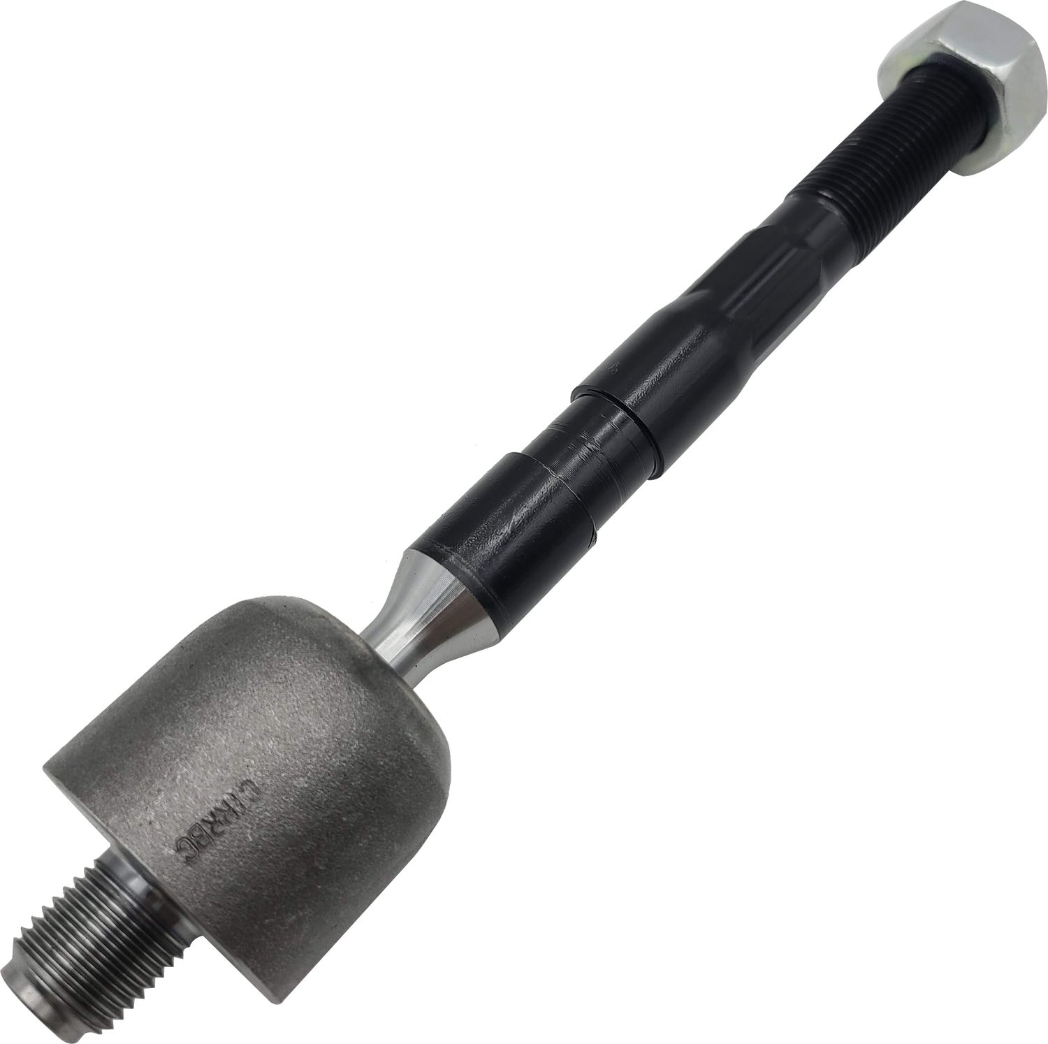 Рулевая тяга CTR. Артикул CR0281