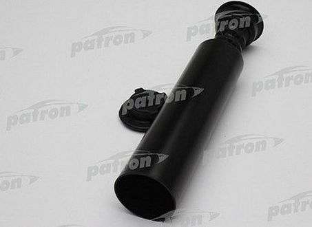 Комплект отбойников и пыльников амортизаторов (стоек) Patron. Артикул PSE6310