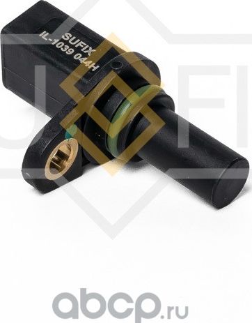 IL-1039_Датчик положения коленчатого вала (Sufix). Артикул IL1039