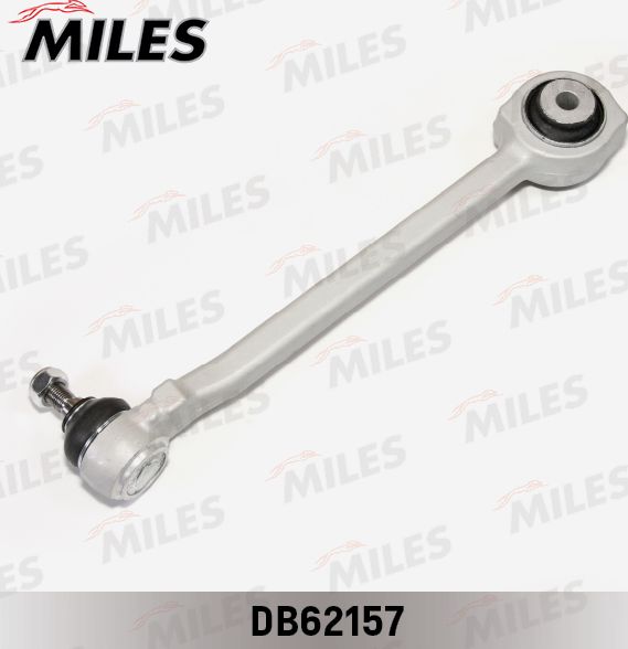 Поперечный рычаг Miles (алюминий). Артикул DB62157