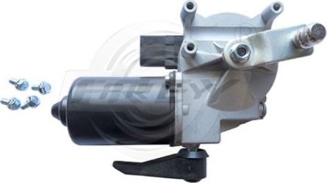 Трапеция стеклоочистителя (дворника) Frey. Артикул 784204701