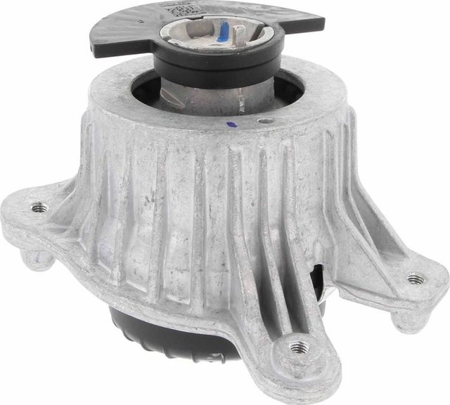 Подушка (опора) двигателя Corteco. Артикул 49374283