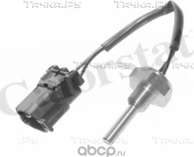 Датчик температуры жидкости (Vernet). Артикул WS2561