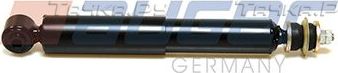 Амортизатор кабины Auger. Артикул 20088