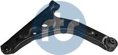 Поперечный рычаг передней подвески RTS. Артикул 96-00696-2