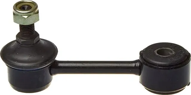 Стойка стабилизатора (Avantech). Артикул ASL1109