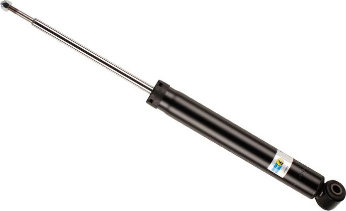 Амортизатор Bilstein B4. Артикул 19-235158