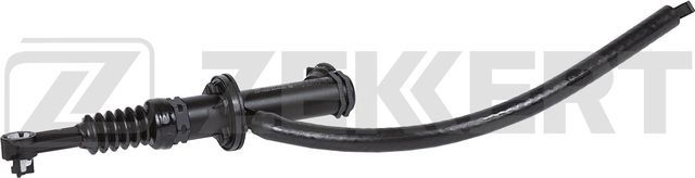 Цилиндр сцепления главный Zekkert (полимерный материал) для Renault Fluence I 2010-2017. Артикул ZD-1080