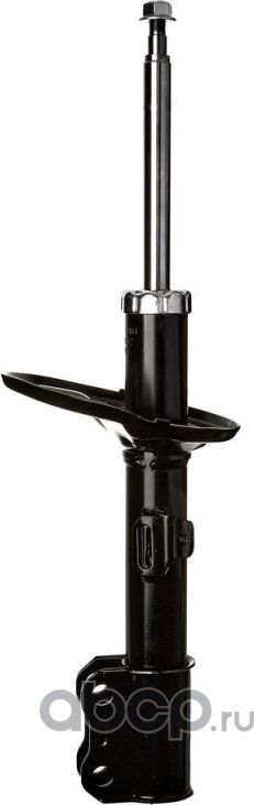 Стойка амортизационная Double Force (FL) Double Force. Артикул DF334262