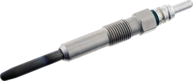 Свеча накаливания (накала) SWAG для Volkswagen Bora 2000-2005. Артикул 30 92 7226