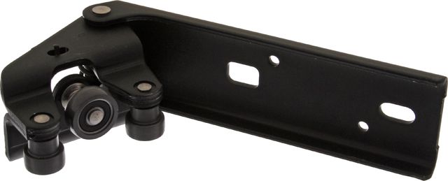 Направляющая ролика Febi Bilstein febi Plus. Артикул 39520