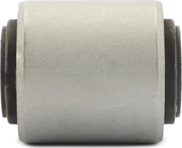 С-б. (Speedmate). Артикул SMBKH210