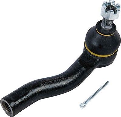 Наконечник рулевой тяги Zentparts. Артикул Z11069