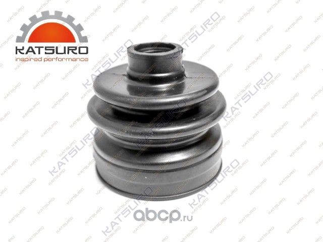 Пыльник шрус (Katsuro). Артикул KAT2004HYN