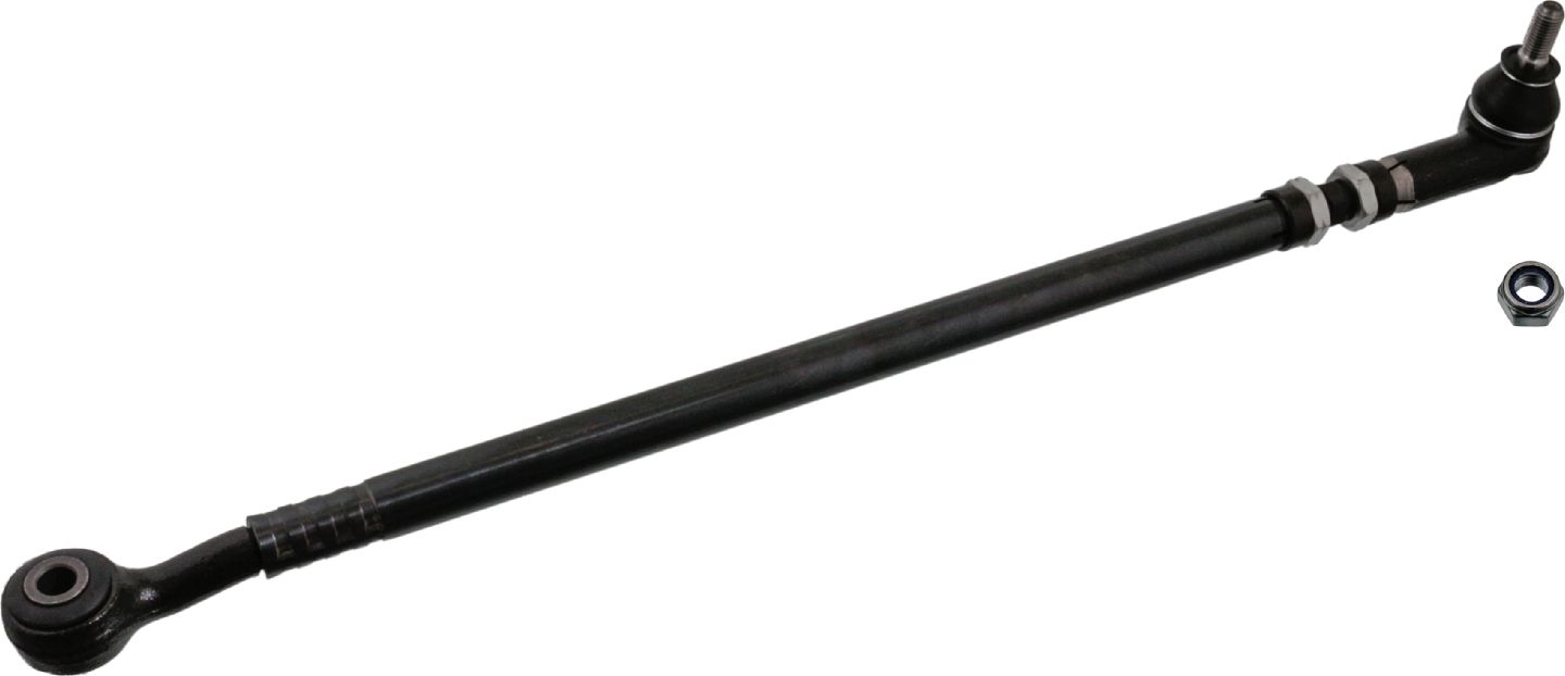 Рулевая тяга поперечная Febi Bilstein ProKit. Артикул 02279