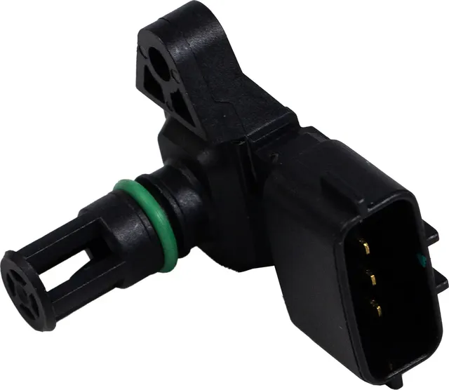 Датчик температуры охлаждающей жидкости Stellox. Артикул 88-00141-SX