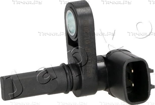 Датчик ABS Japko передний/задний правый для Toyota Land Cruiser Prado 150 2009-2026. Артикул 1512006