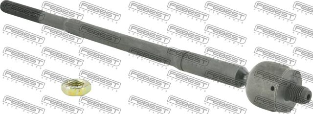 Рулевая тяга Febest для Chrysler Grand Voyager V 2007-2026. Артикул 2022-CARTC