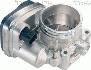 Дроссельная заслонка Continental (Siemens/VDO). Артикул 408-238-425-004Z