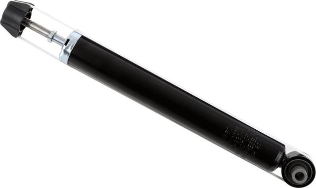 Амортизатор SACHS. Артикул 318 508