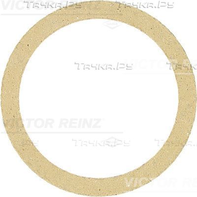 Прокладка глушителя Victor Reinz для Opel Omega B 1994-2003. Артикул 71-34244-00