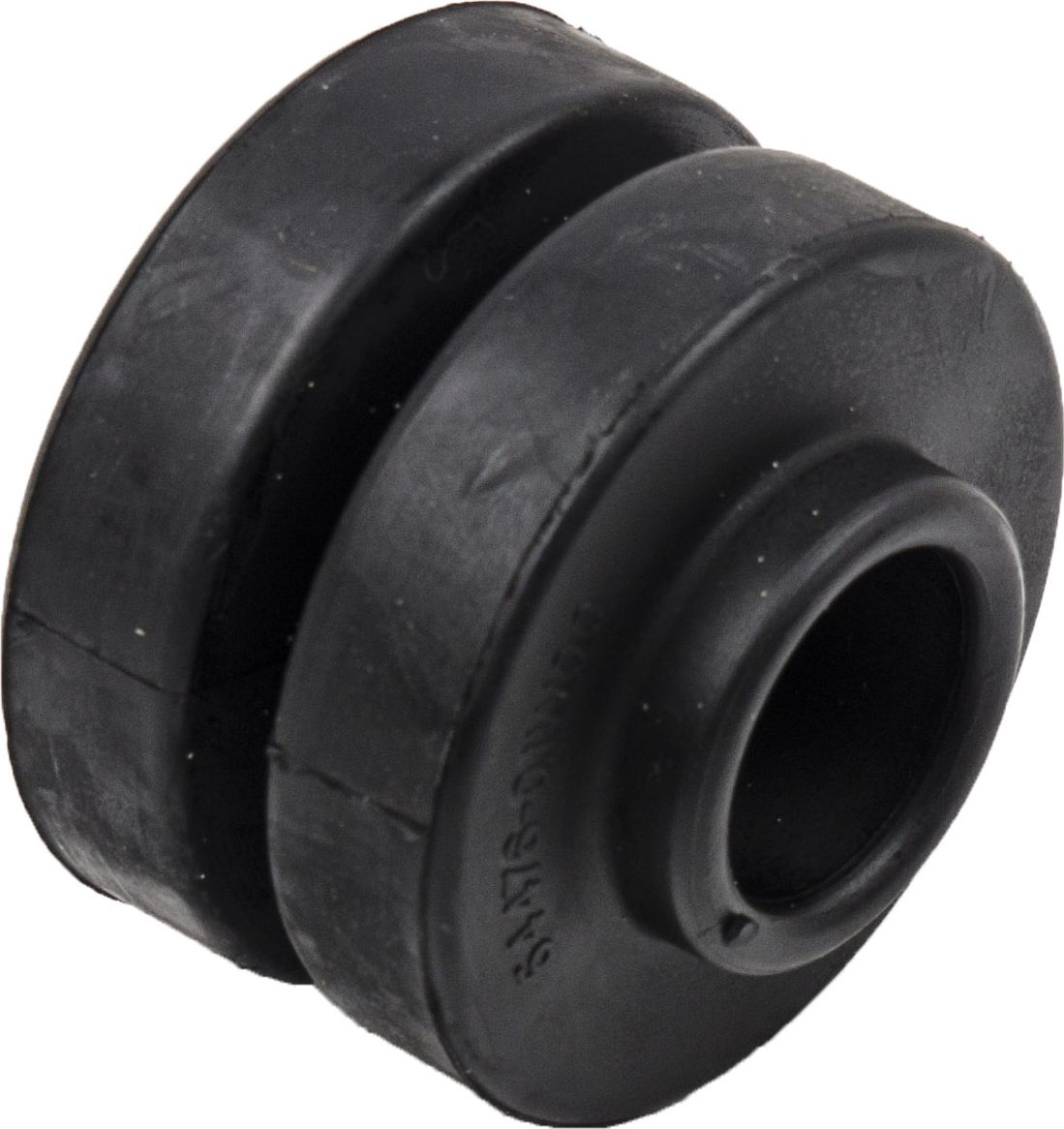 Втулка растяжки NISSAN_Atlas_TF22_(1986-1992)/_Datsun Truck_BMD21_(1988-1997)/_King Cab_D21_(1985-19 (Jikiu). Артикул sb22020