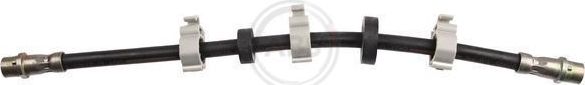 Тормозной шланг ABS. Артикул SL 5369