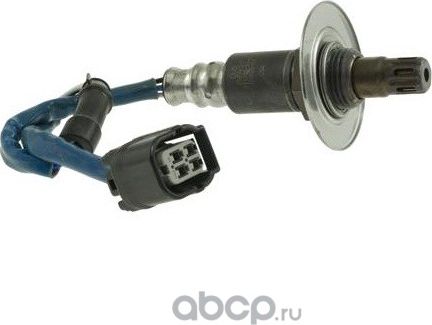 Лямбда-зонд (кислородный датчик) Honda. Артикул 36531RZA013