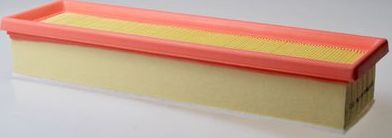 Воздушный фильтр Denckermann для Dacia Dokker I 2012-2026. Артикул A141769