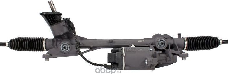 Новая электрическая рулевая рейка VW Golf VII 2013 (Pstpro). Артикул A03021PST