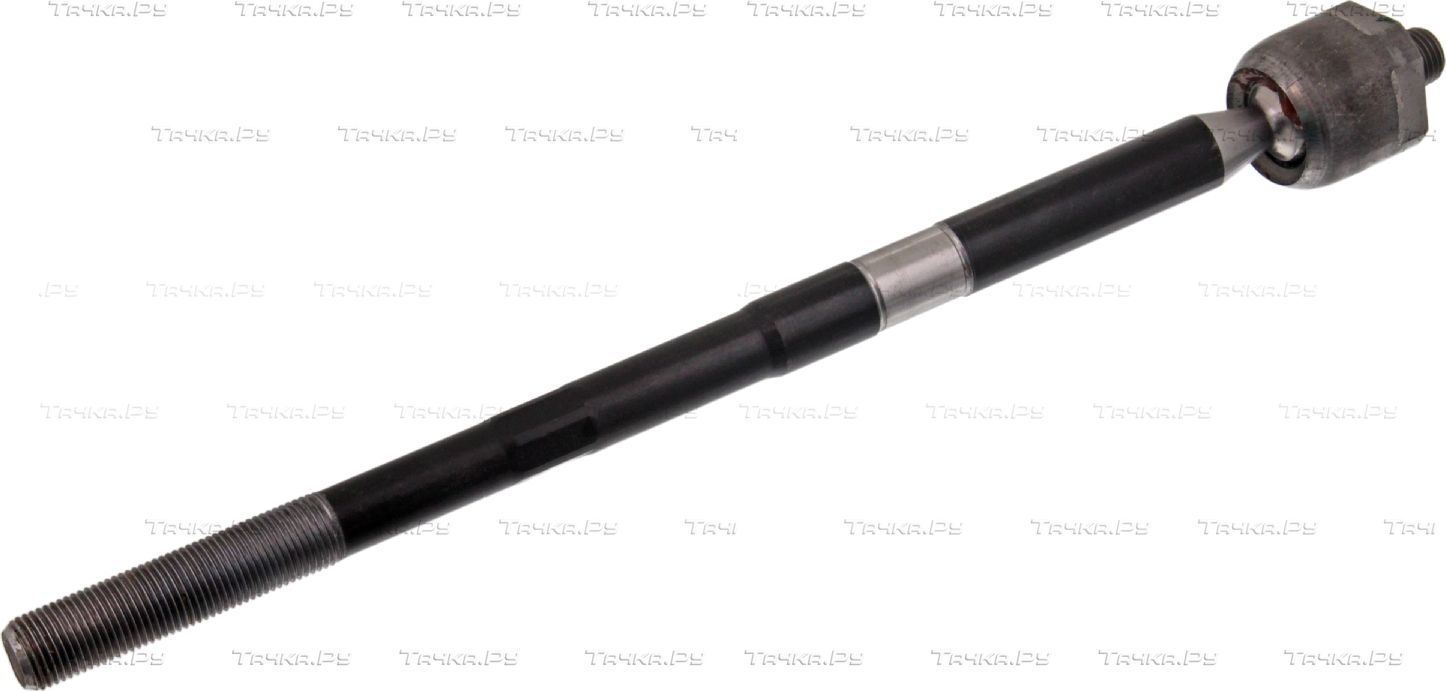Рулевая тяга Febi Bilstein. Артикул 10166