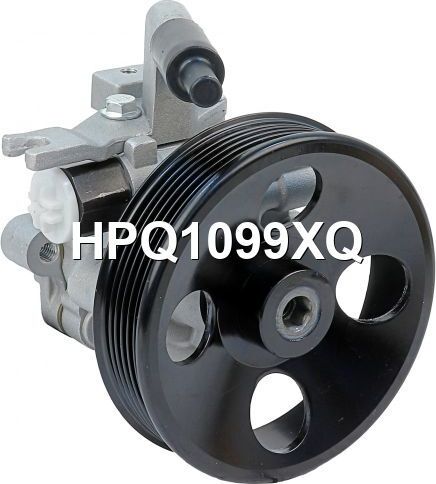 Насос ГУР Krauf. Артикул HPQ1099XQ