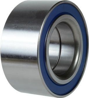 Ступичный подшипник (комплект) Zentparts. Артикул Z14154