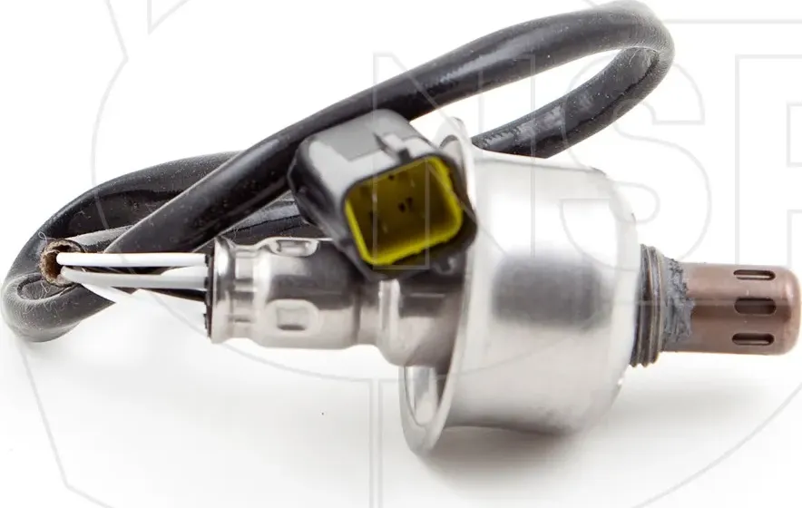 Лямбда-зонд (NSP). Артикул NSP0196443420