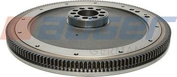 Маховик Auger. Артикул 58389