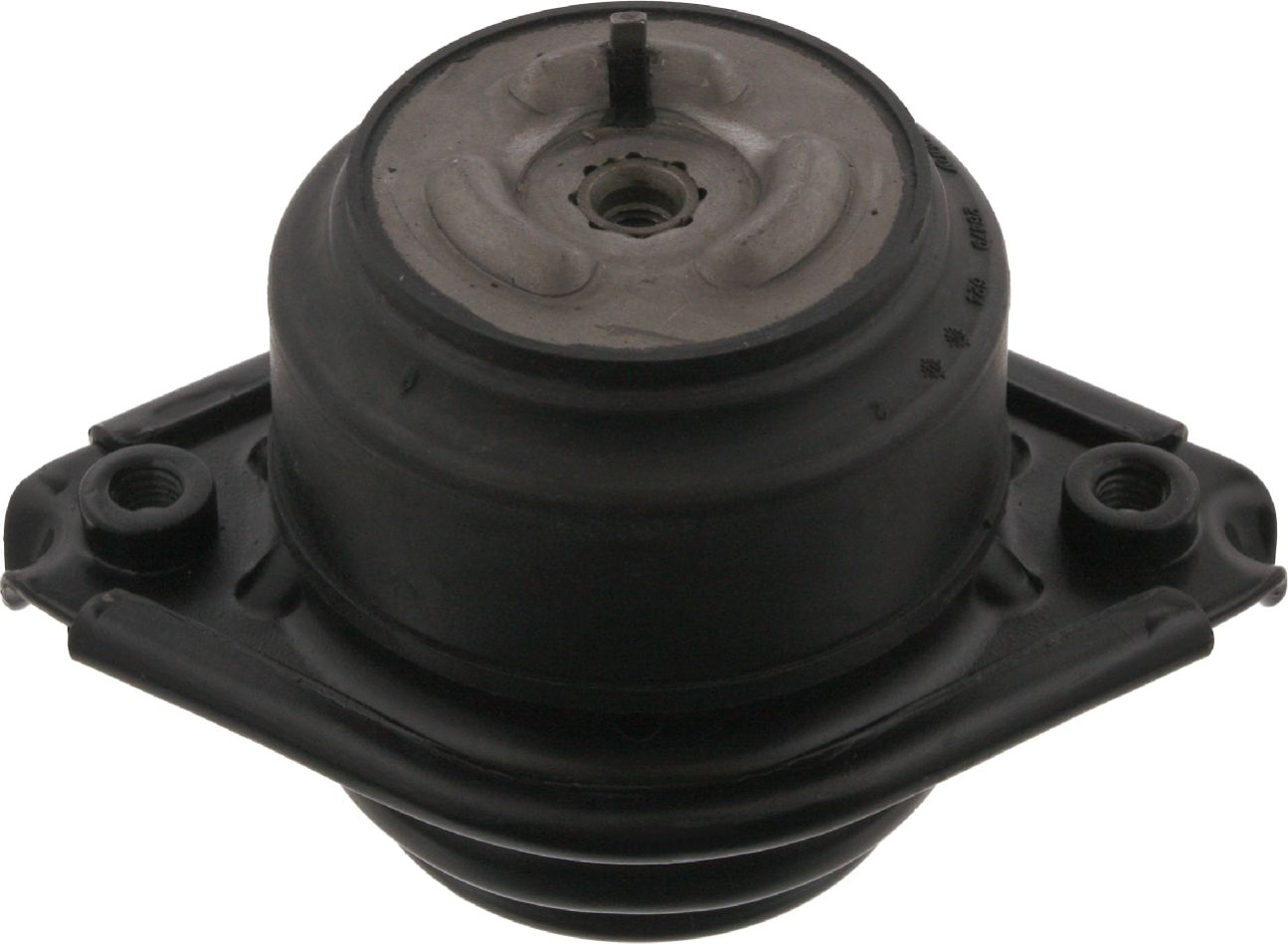 Подушка (опора) двигателя Febi Bilstein. Артикул 26479