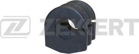 Втулка стабилизатора Zekkert. Артикул GM-1225