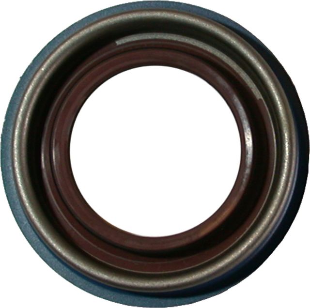 Сальник JP Group. Артикул 1244000100