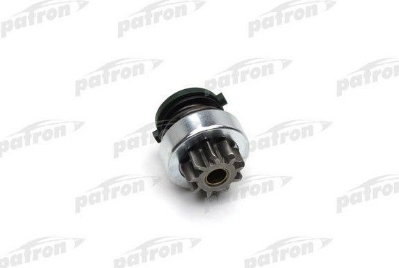 Бендикс стартера Patron. Артикул P1011650