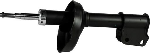 Амортизатор Zentparts. Артикул Z00429