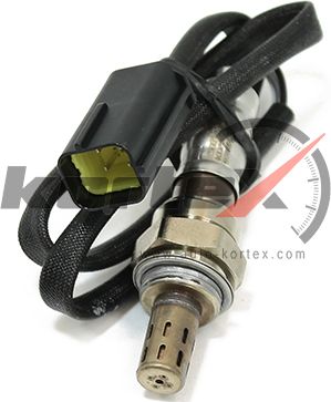 Лямбда-зонд 560mm (Kortex). Артикул KLP070
