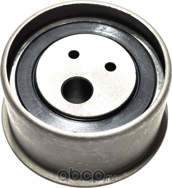 Натяжитель ремня (Kimiko). Артикул SMD182537KM