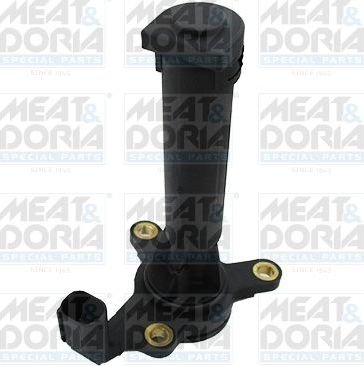 Датчик уровня масла Meat & Doria для Chrysler 300C I 2005-2012. Артикул 72236E