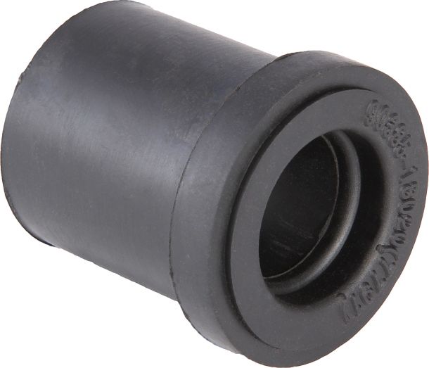 Втулка рессоры Toyota Dyna (Jikiu). Артикул sr21012