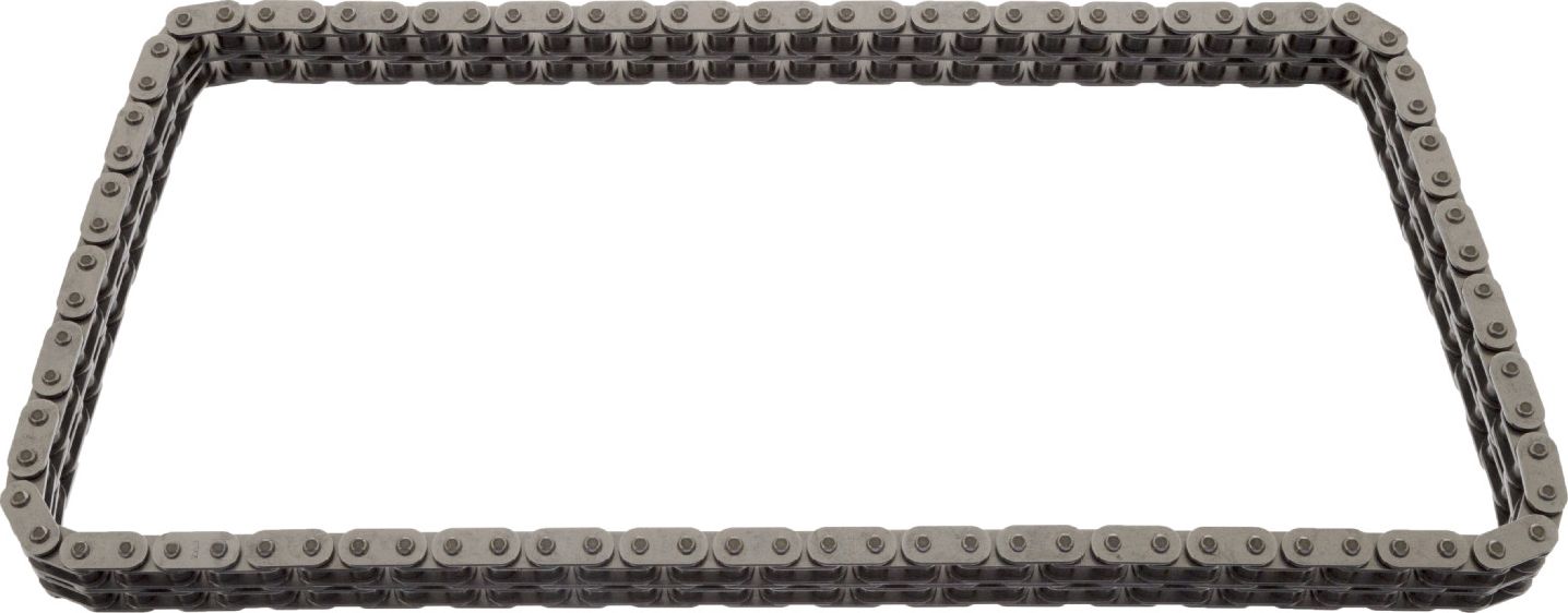 Цепь привода распредвала Febi Bilstein. Артикул 09360