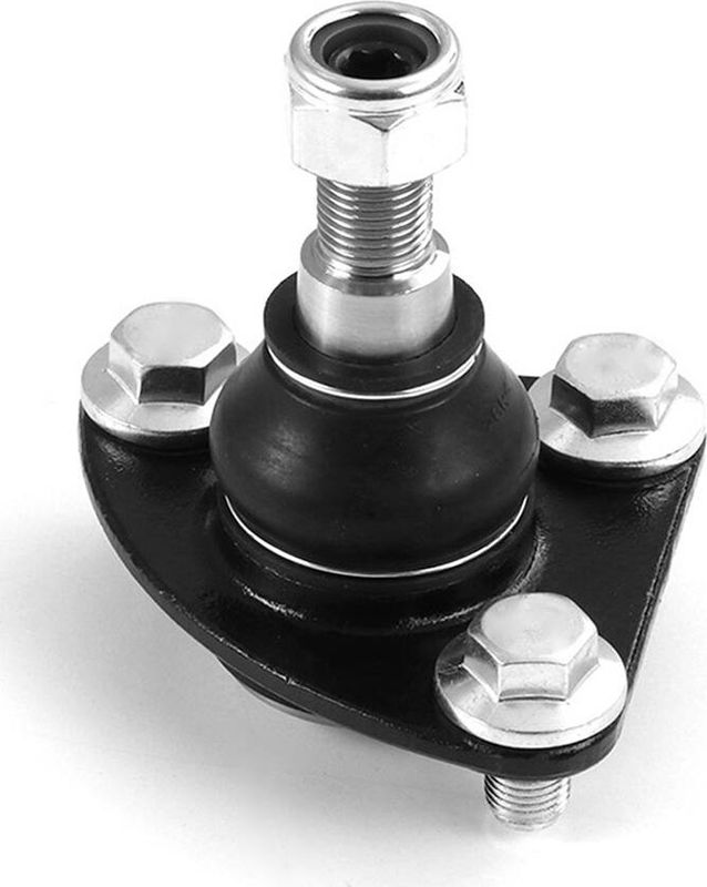 Шаровая опора SKF передняя правая/левая для Citroen Jumper II 2006-2026. Артикул VKDS 312002