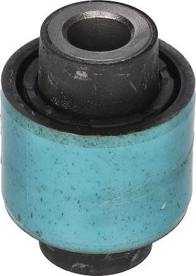 Сайлентблок заднего рычага подвески Birth. Артикул 20147